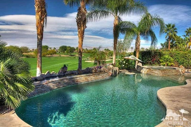 51305 El Dorado Dr