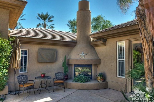 51305 El Dorado Dr