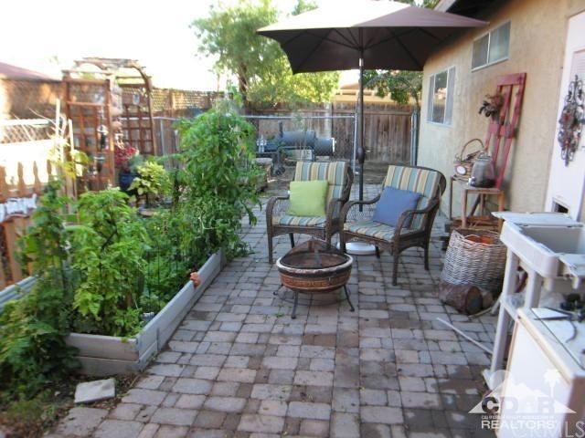 52350 Avenida Madero