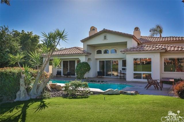 49840 Mission Drive West Dr