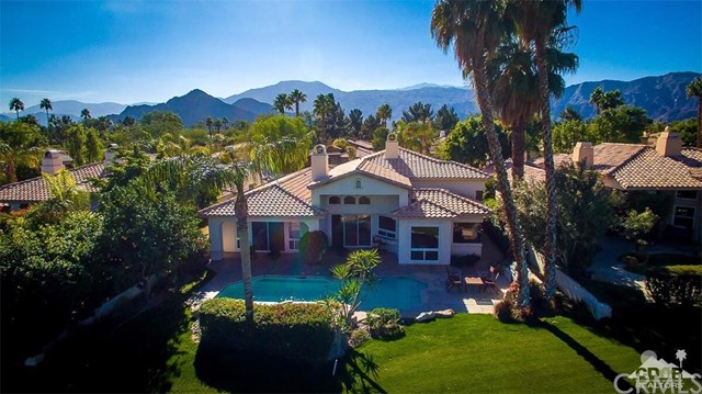 49840 Mission Drive West Dr