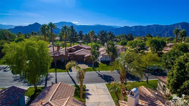 49840 Mission Drive West Dr