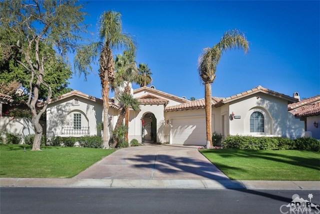 49840 Mission Drive West Dr