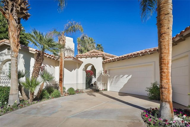49840 Mission Drive West Dr