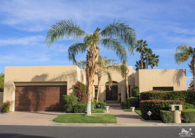 81120 Kingston Heath