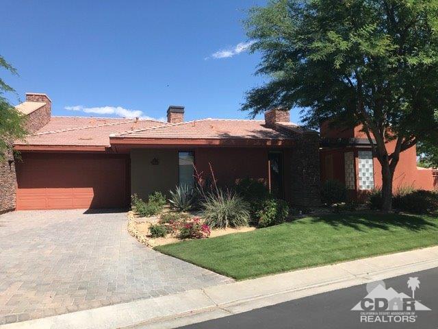 50240 Indian Camp Rd