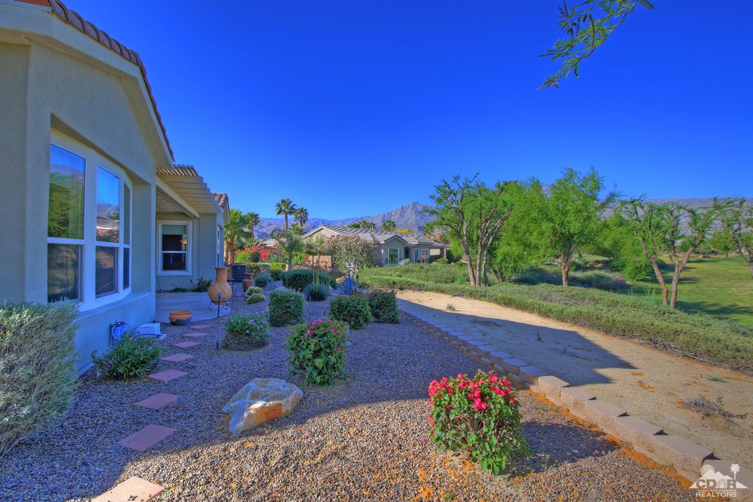 81720 Daniel Dr