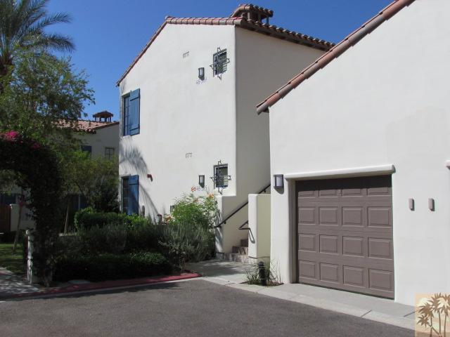 49799 Adelito Dr