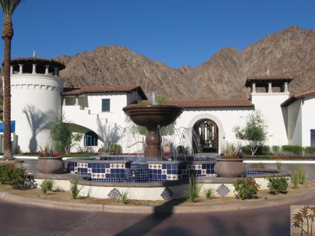 49799 Adelito Dr