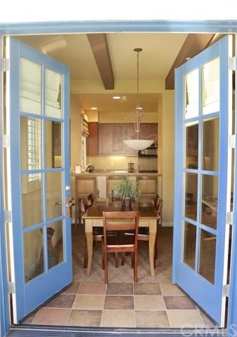 49799 Adelito Dr