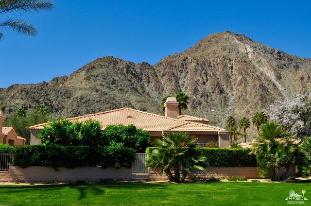 49799 Adelito Dr