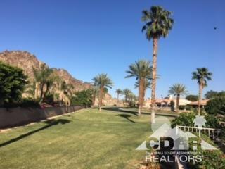 49799 Adelito Dr