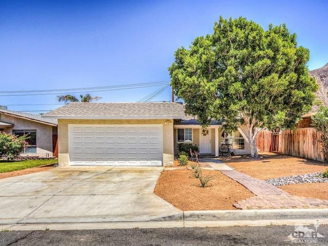 51965 Avenida Obregon