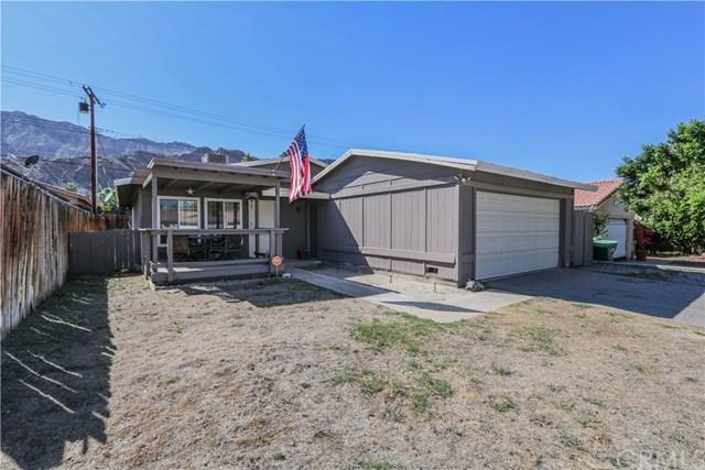 51965 Avenida Obregon