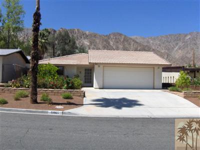 51965 Avenida Obregon