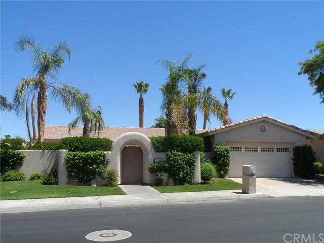 78455 Calle Remo