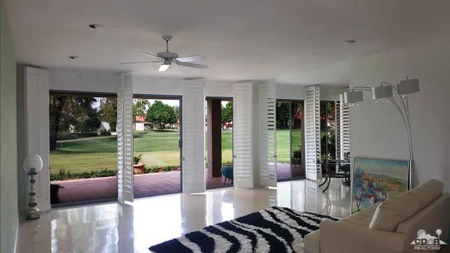 78346 Calle Las Ramblas