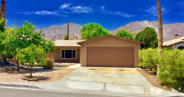 54840 Avenida Alvarado