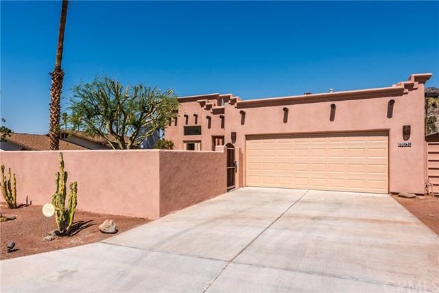 54840 Avenida Alvarado