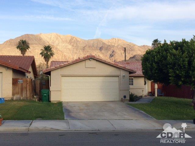 54840 Avenida Alvarado