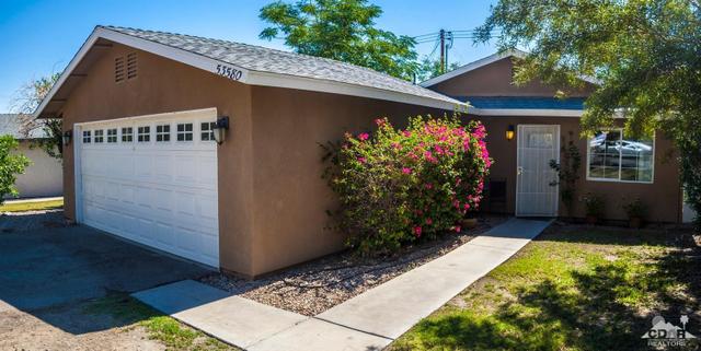 54840 Avenida Alvarado
