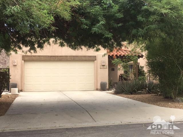 54840 Avenida Alvarado