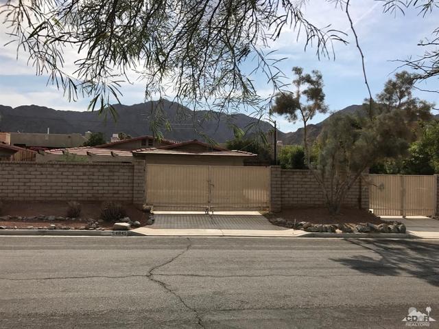 54840 Avenida Alvarado