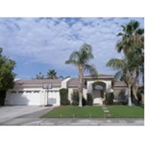 79440 Fred Waring Dr