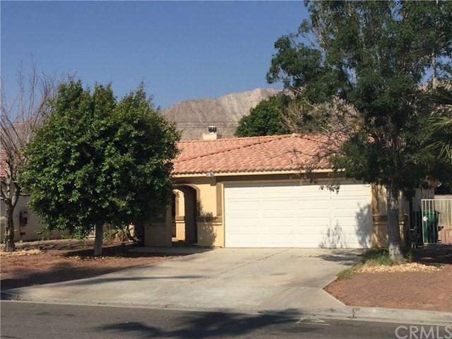 52925 Eisenhower Dr