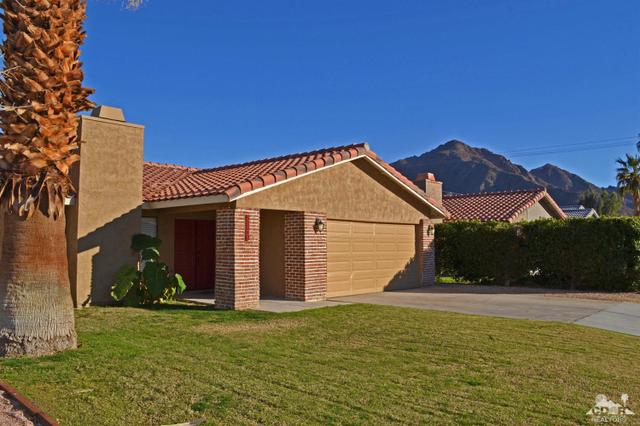 52925 Eisenhower Dr