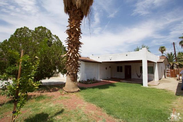 52925 Eisenhower Dr