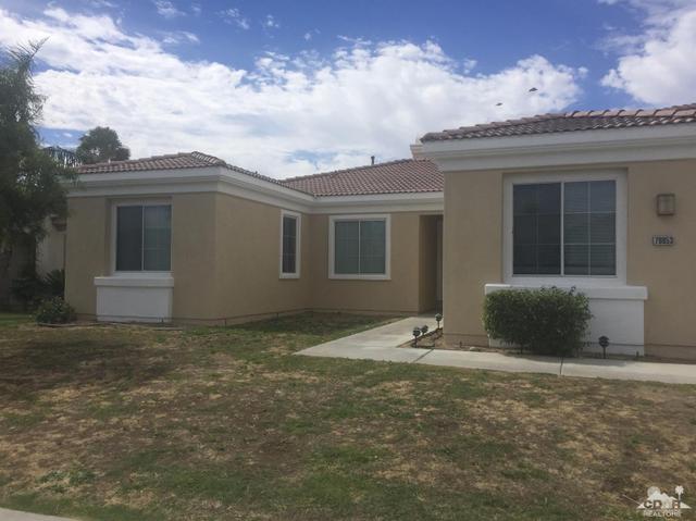 79535 Marigold Ln