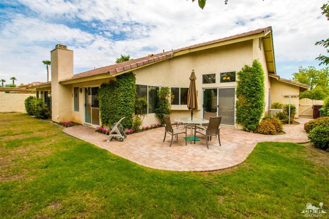 79535 Marigold Ln