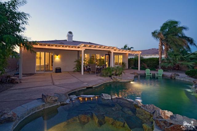 79535 Marigold Ln