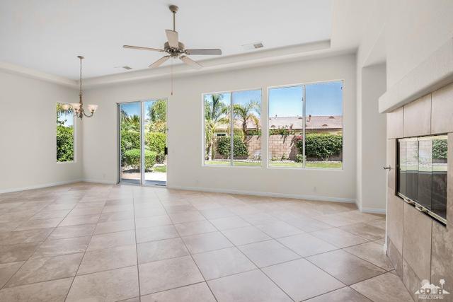 79535 Marigold Ln