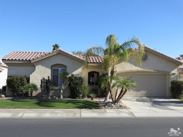 79535 Marigold Ln