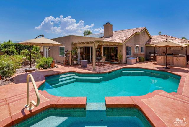 79535 Marigold Ln