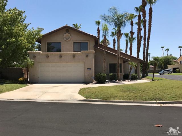 78086 Lago Dr