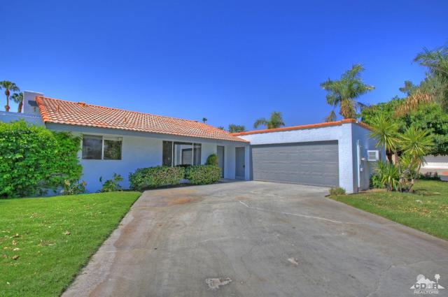 78086 Lago Dr