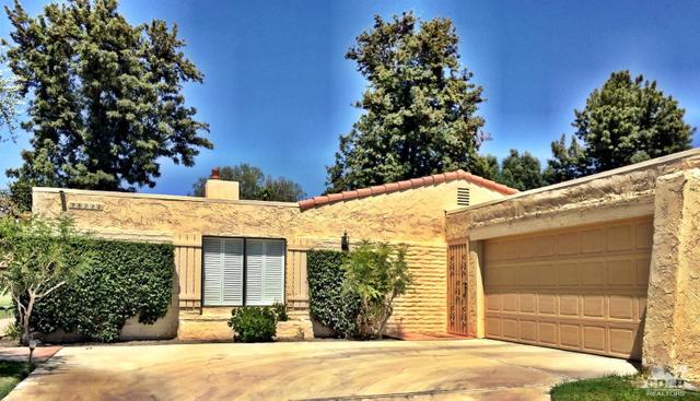 78086 Lago Dr