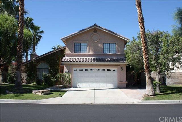 78086 Lago Dr