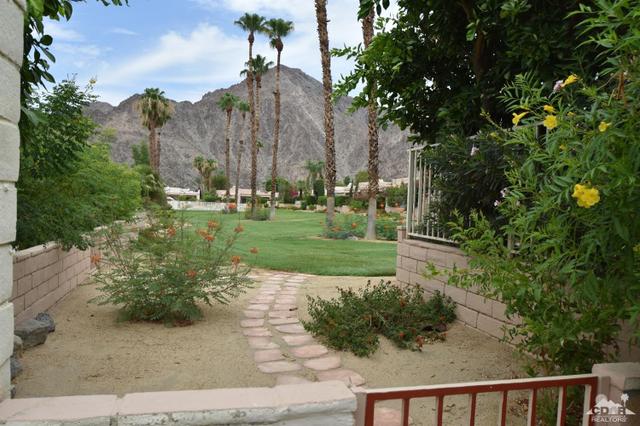 78086 Lago Dr