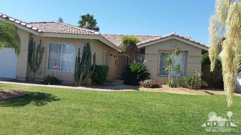 44800 Calle Santa Barbara