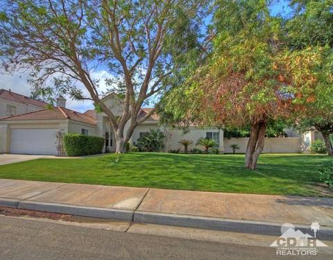 44800 Calle Santa Barbara