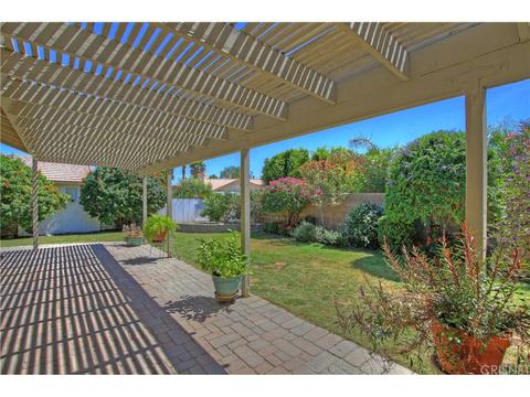 44800 Calle Santa Barbara