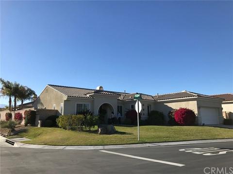 44800 Calle Santa Barbara