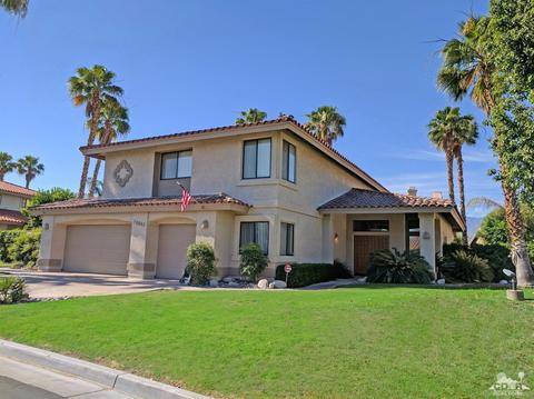 44800 Calle Santa Barbara