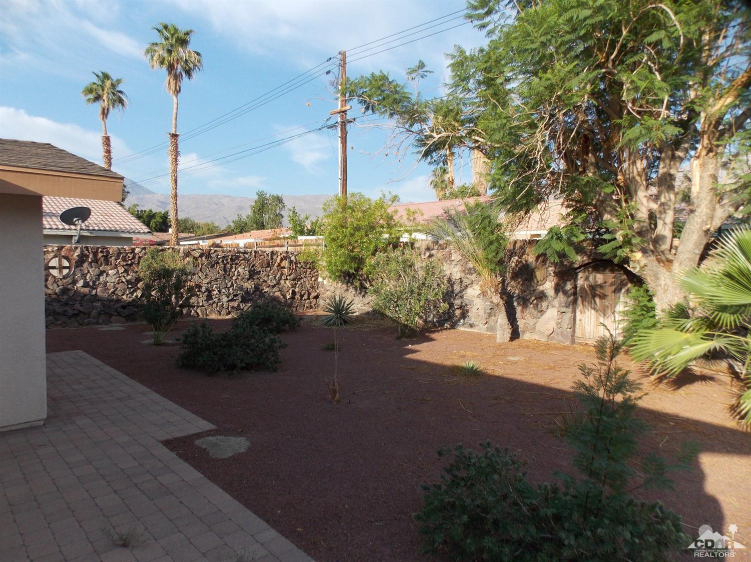 52553 Avenida Mendoza La Quinta, CA 92253