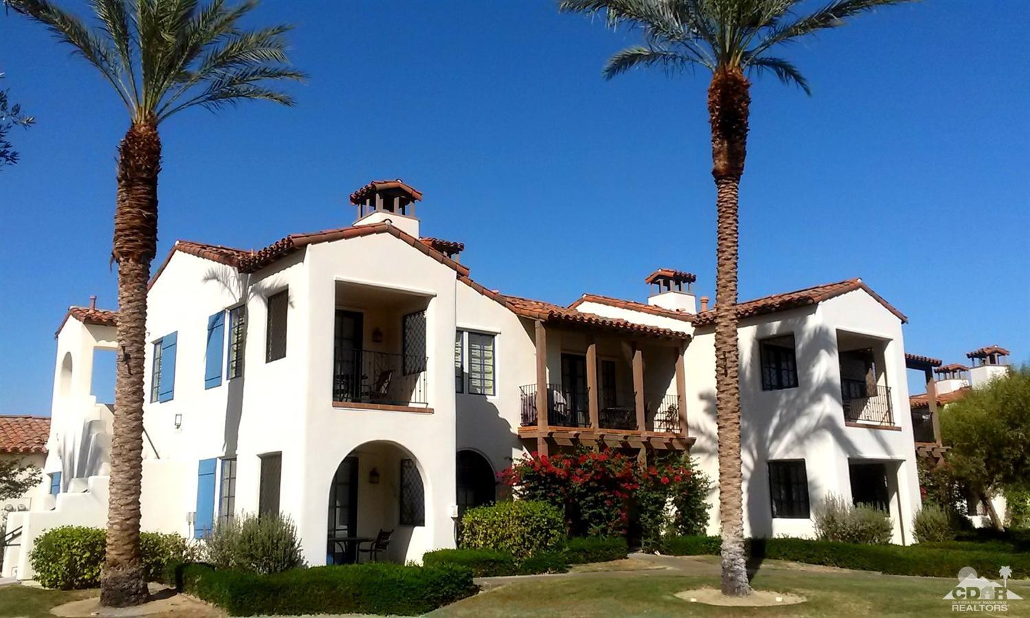 For Sale: 77709 Tradition Dr La Quinta, CA 92253