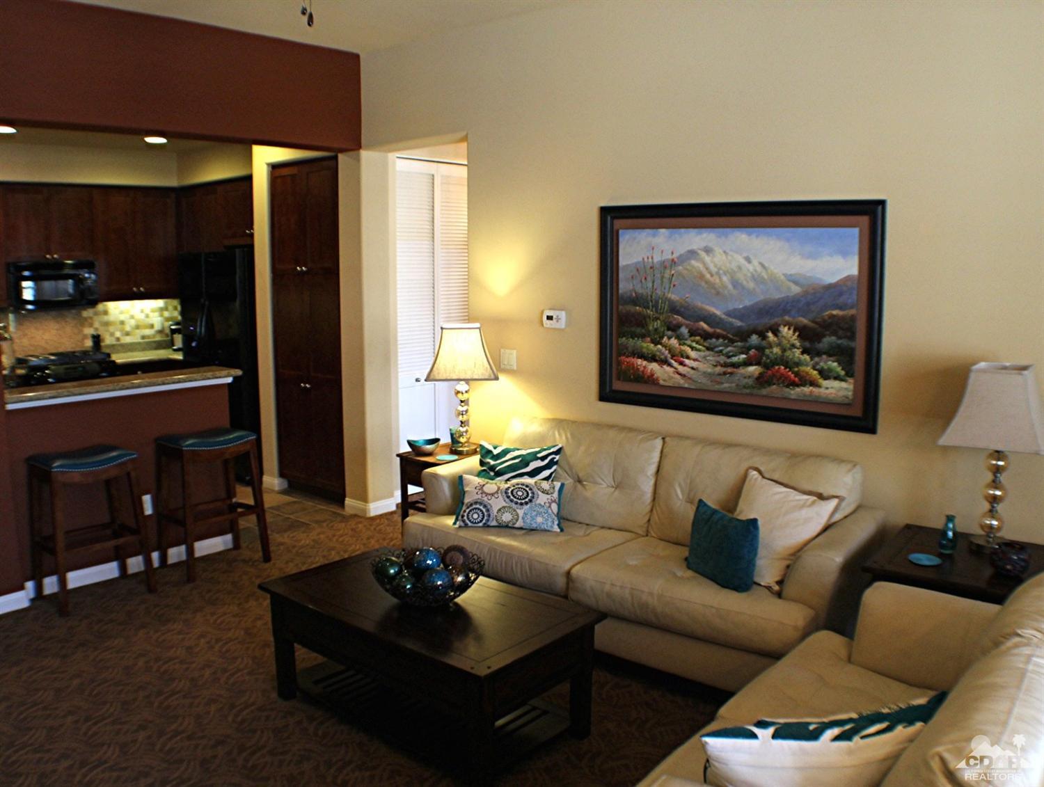 For Sale: 77709 Tradition Dr La Quinta, CA 92253